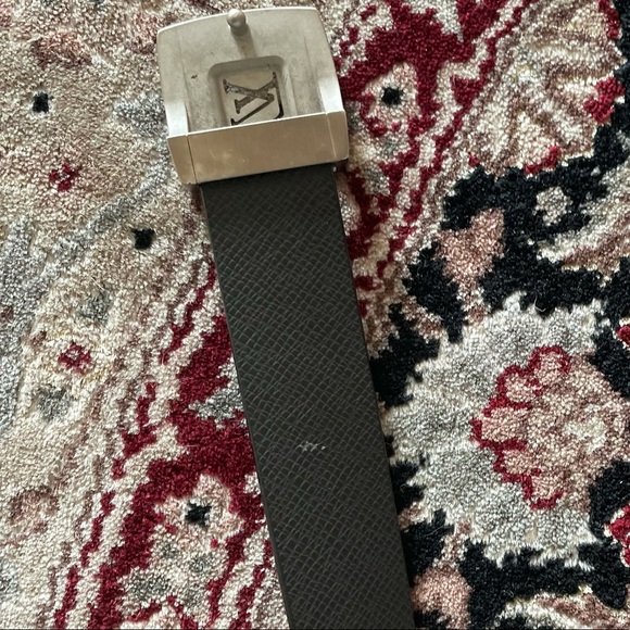 Louis Vuitton Belt - Picture 3 of 3
